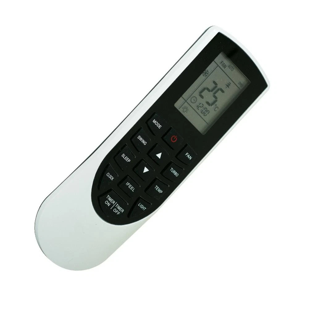 Infrared Remote Control for GREE AC Air Conditioner D