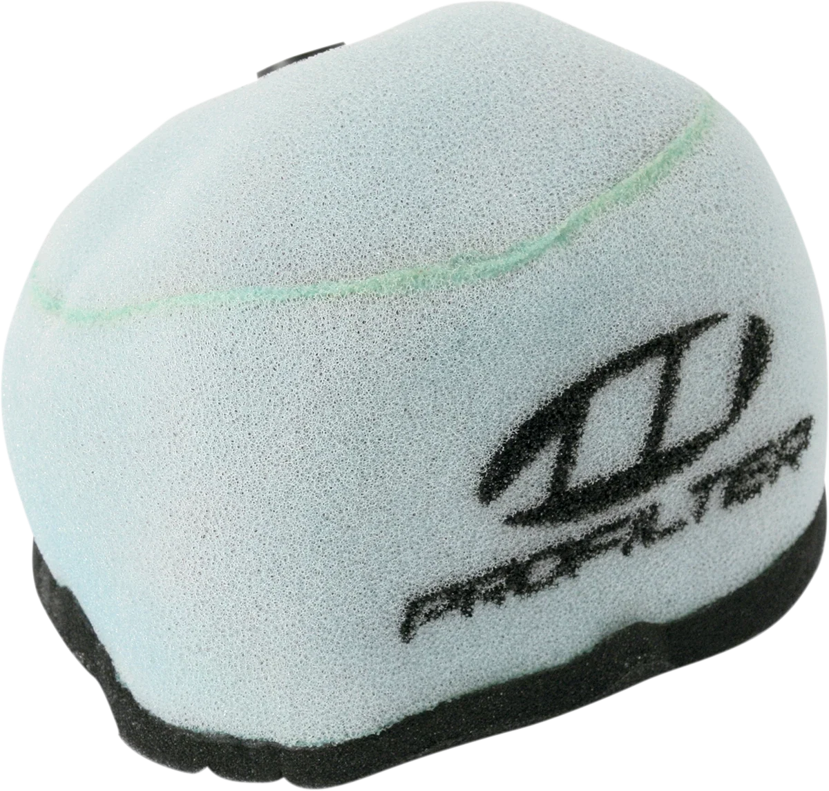 Pro Filter Pre-Oiled Air Filter for Honda (AFR-1001-00)