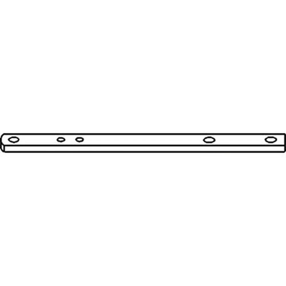 Drawbar for Ford New Holland Compact Tractor (1720–2120)