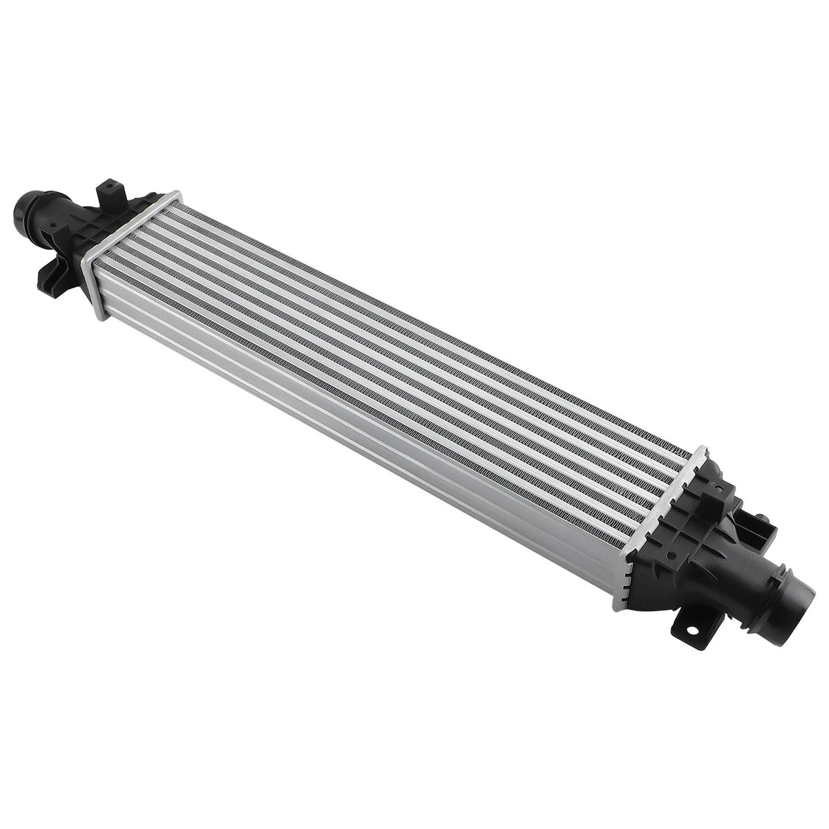 Intercooler Turbo Cooler for Chevrolet Trax (2015–2019) & Buick Encore (2013–2021)