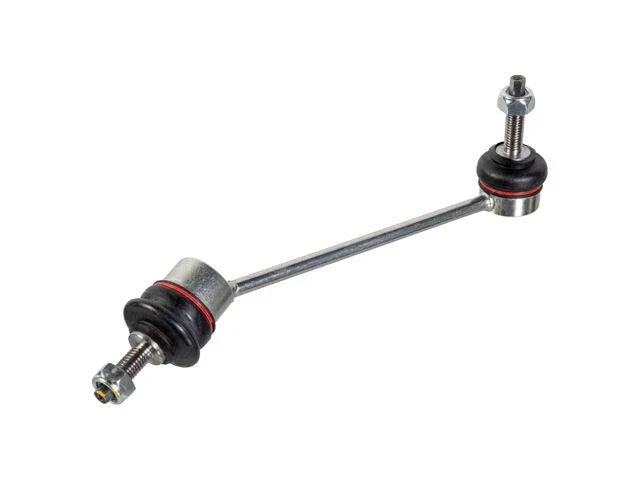 Rear Left Stabilizer Bar Link for Jaguar XJ (2010–2019) ZM587KB