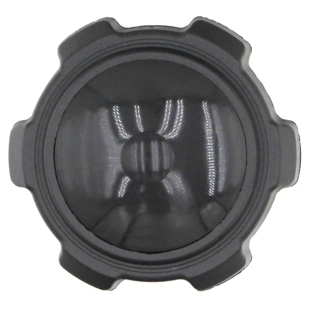 Fuel Cap for Snapper 7012515YP, Toro 112-6120, MTD 951-3111 (Fits Models)
