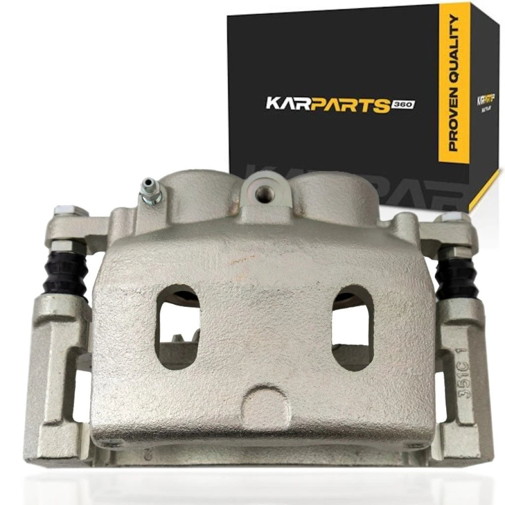 Front Brake Caliper for Chevy Tahoe (2008–2020) CLX-M0-USA-JC27150030-CLA10