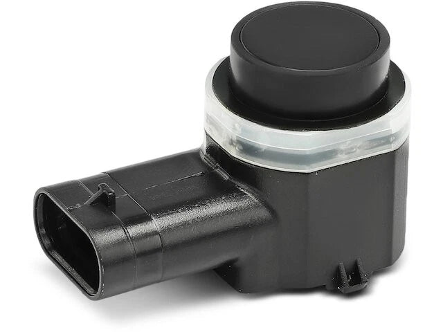 Parking Distance Sensor for Volkswagen Passat (2006–2010) 26172MCHF