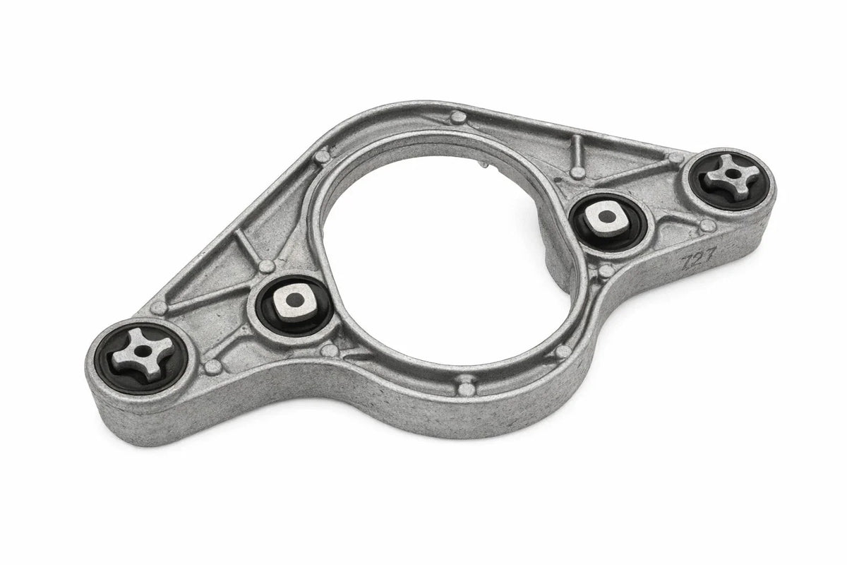 Genuine OEM Front Differential Mount for BMW M4, M2, M3 (2015–2020) 33172284774