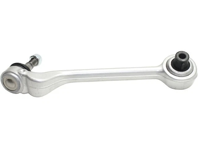 Control Arm for BMW 328i (2007–2013) 23915WRVB