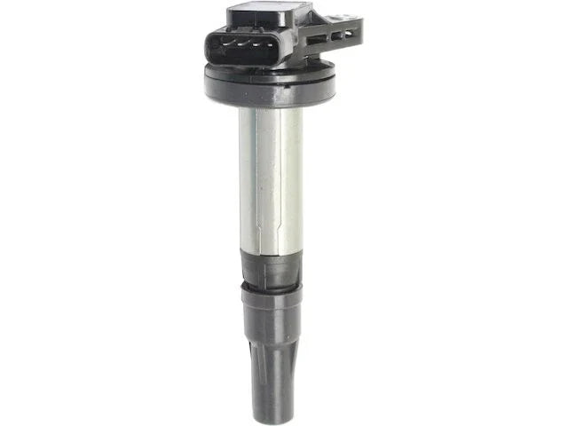 Ignition Coil for Jaguar Vanden Plas (2004–2009) SF494XK