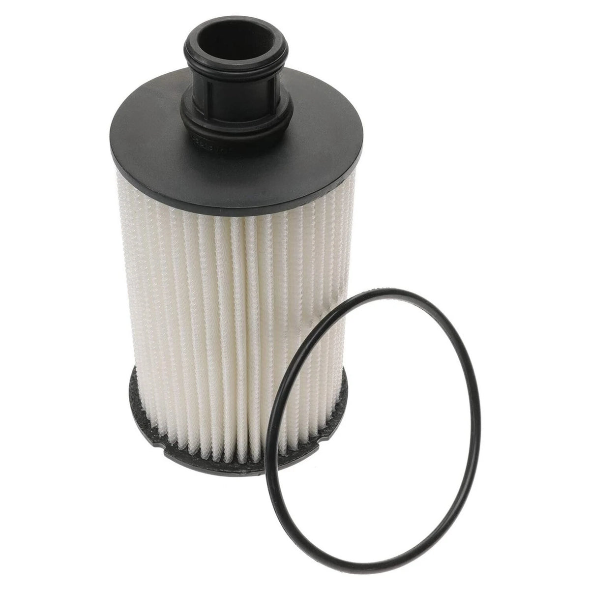 Engine Oil Filter for LR4 Range Rover Sport 2010–2020 (LR011279, PF659)