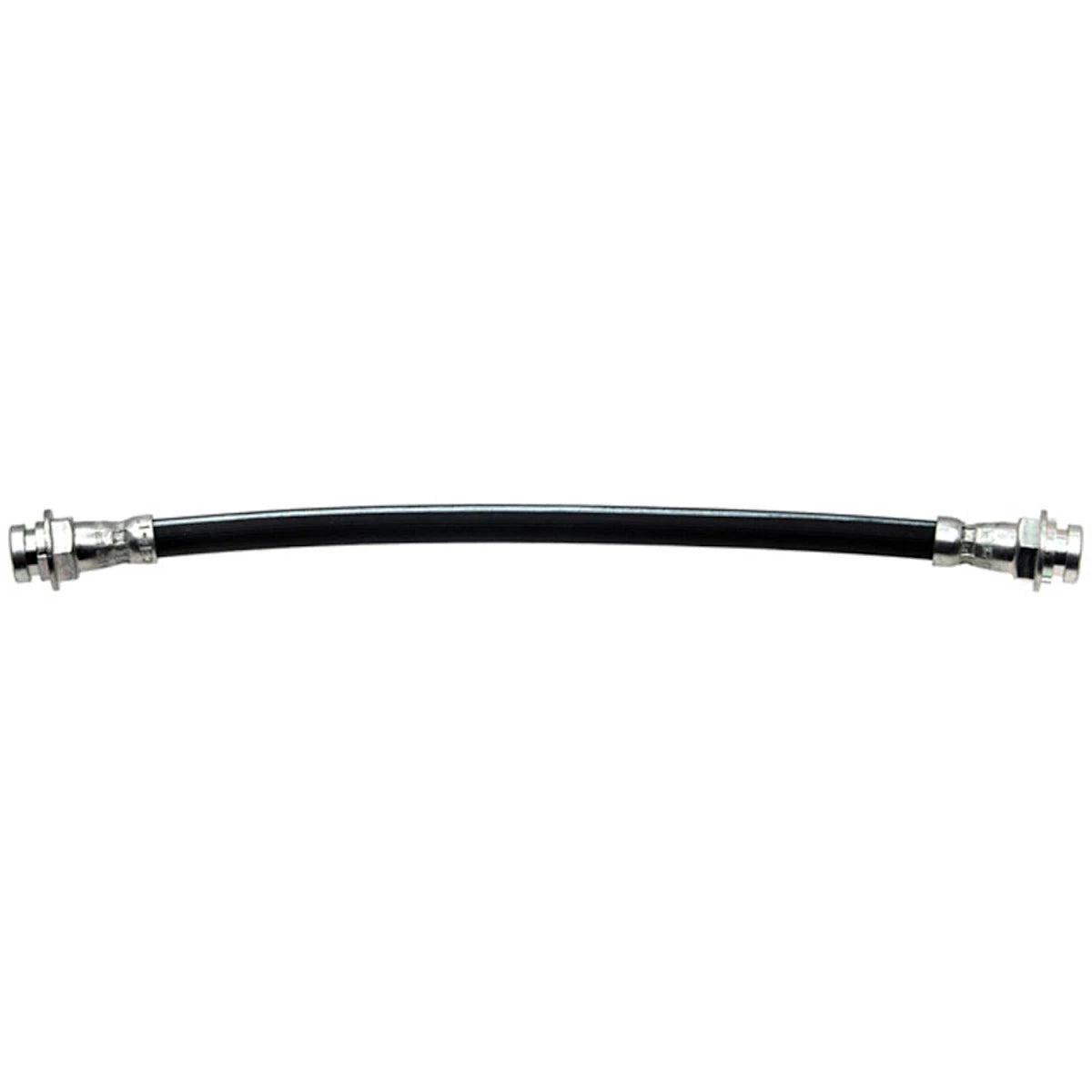 Brake Line for Chevy Buick (1995–2003) 18J1102