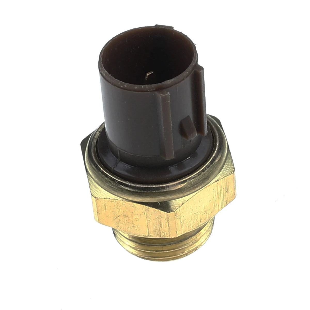 Radiator Fan Switch for Acura Integra, Honda Accord, Civic, CR-V, Insight