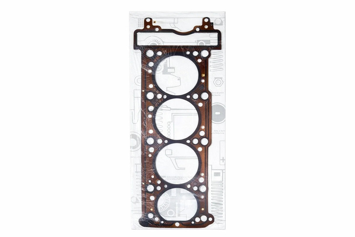 Engine Cylinder Head Gasket for Mercedes-Benz C300, E350 (2008–2015) 2640160800