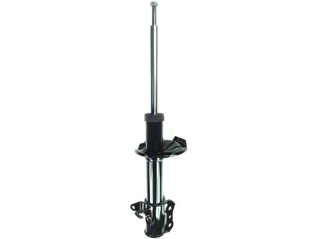 Rear Left Strut Assembly for Mazda Protege5 (2002–2003) TD327SF