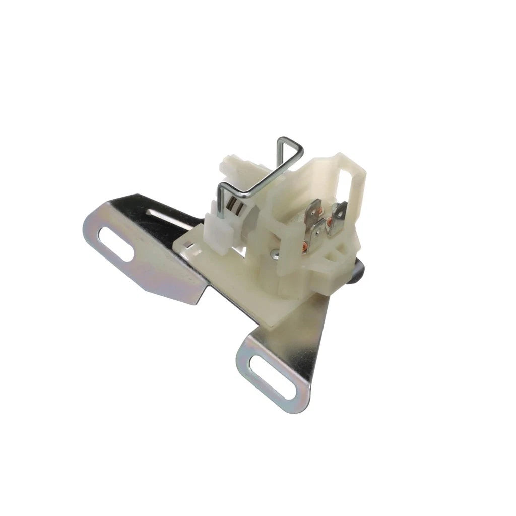 Headlight Dimmer Switch for Chevy C7500 Kodiak (1998–2002) ALX-PAU-SI-DS-77-CLA8