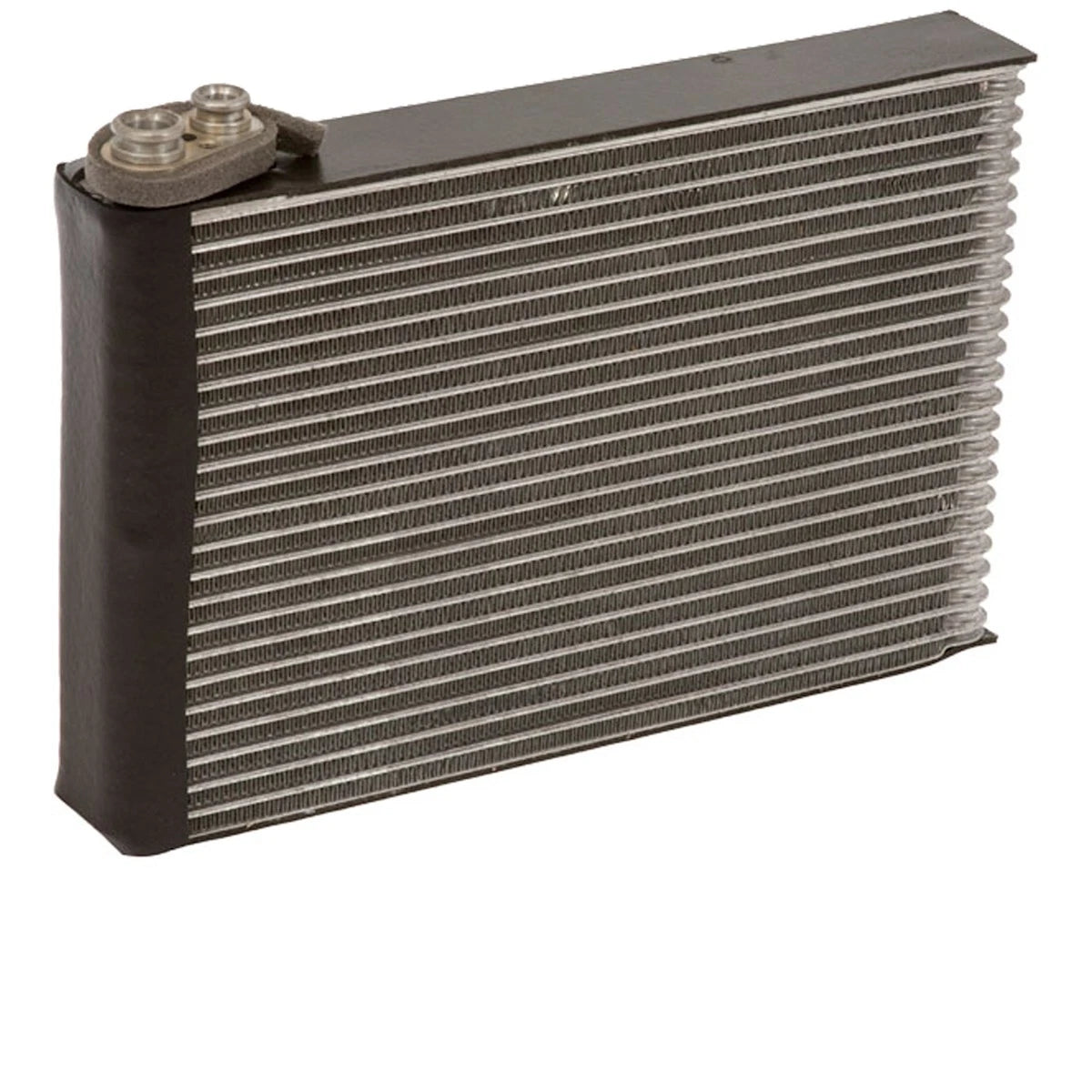 A/C Evaporator Rear for Honda Odyssey (2005–2010) 4712131