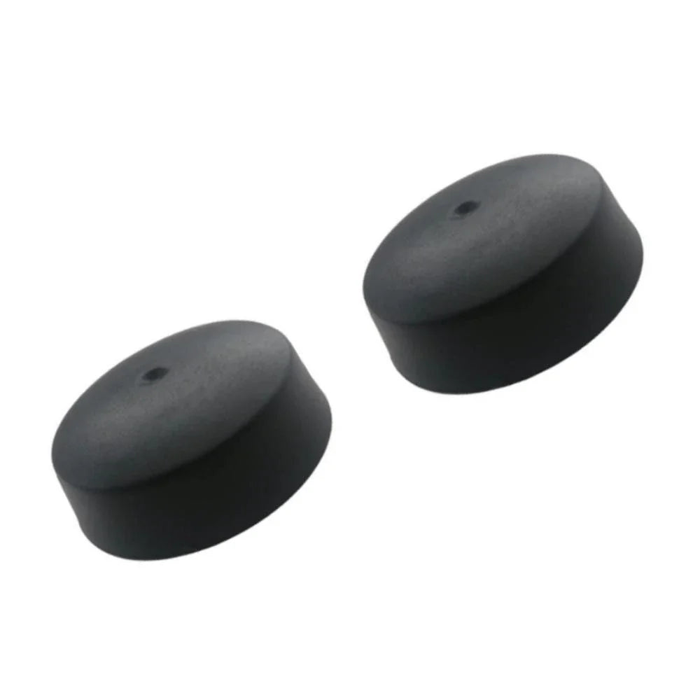 Set of 2 Trim Cylinder Ram Cap Anchor Pins for Mercruiser Alpha One (Gen II)