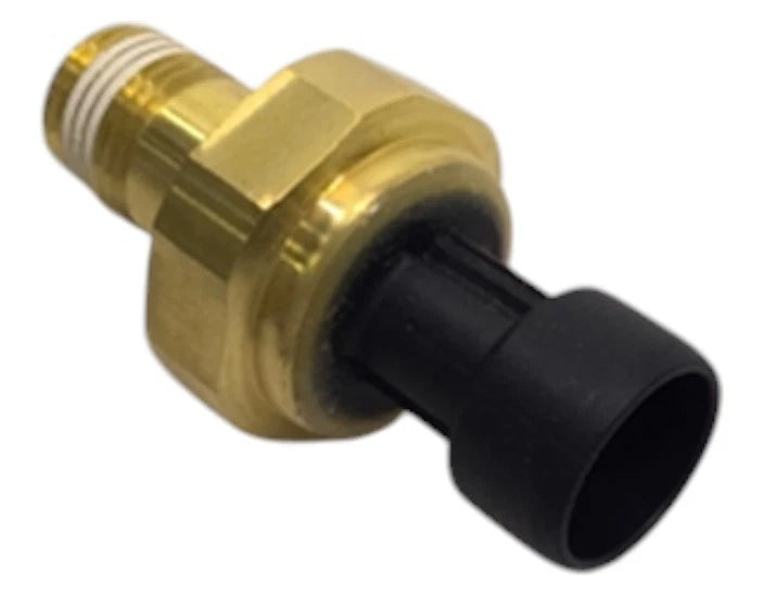 Engine Oil Pressure Sensor for GM (12677839)