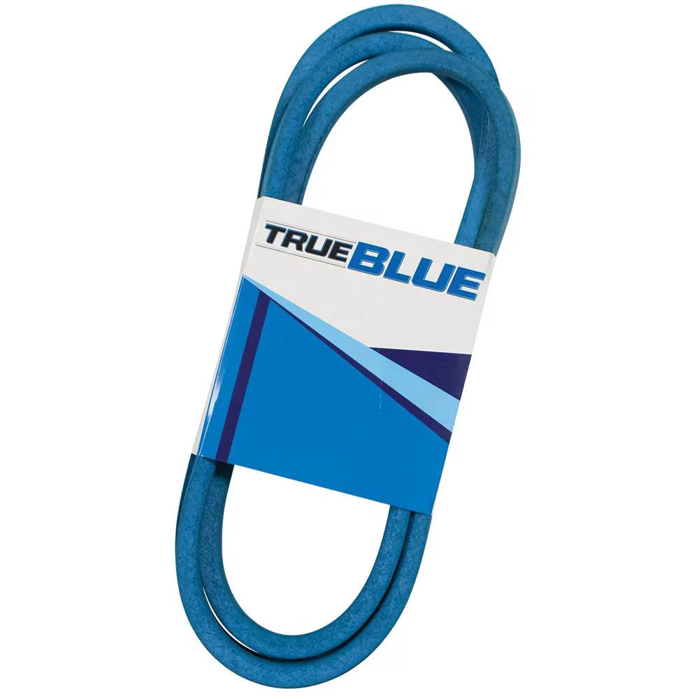Belt 5/8" X 98" for (258-098)