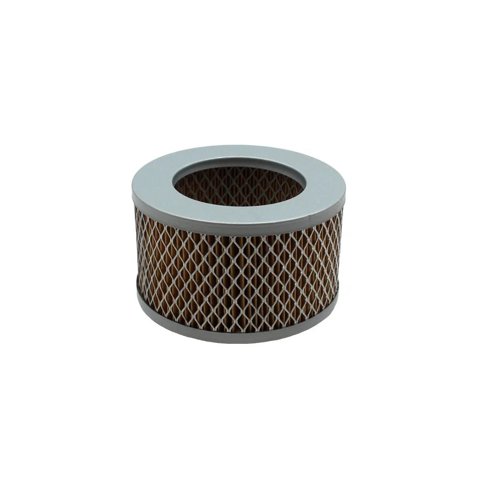 Hydraulic Filter for Case-IH CX100, CX50, CX60, CX70, CX80 (Heavy Duty)