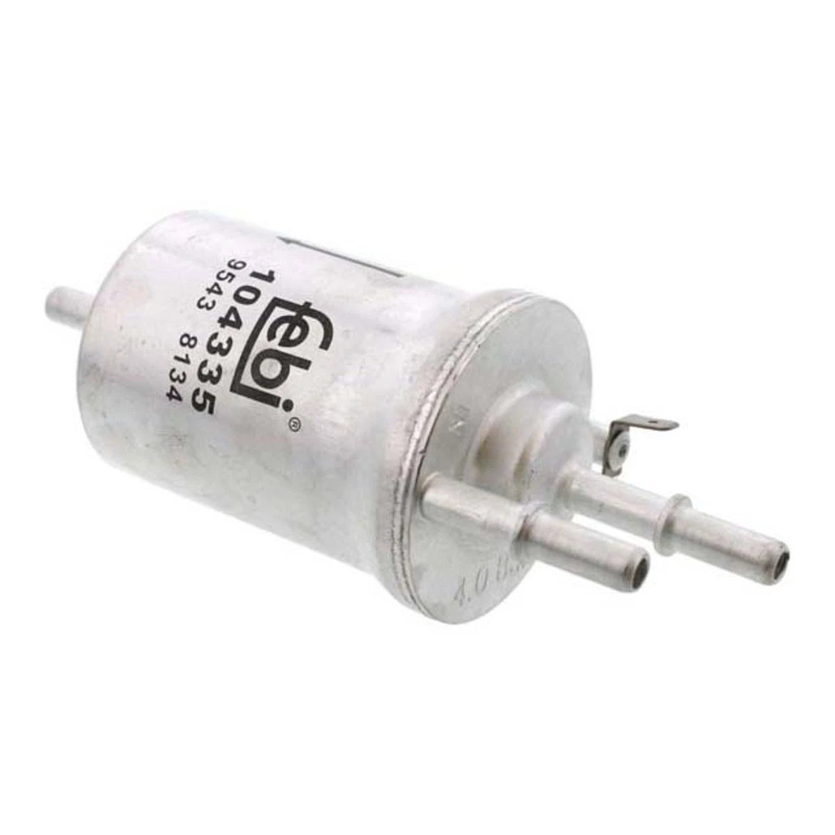 Fuel Filter for Volkswagen Beetle Jetta (2002–2005) 1J0-201-051 B