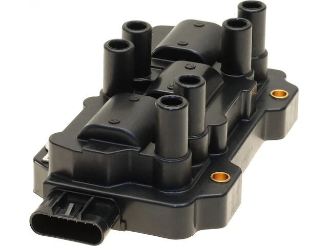 Ignition Coil for Pontiac G6 (2005–2010) 38985MQPQ