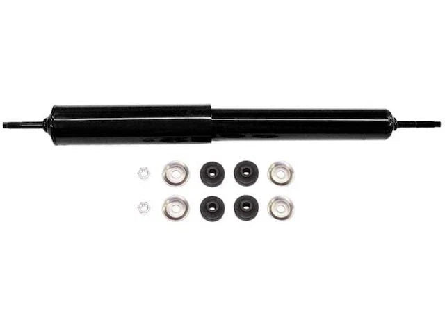 Rear Shock Absorber for Mazda 808 Wagon (1972–1977) RY533GT