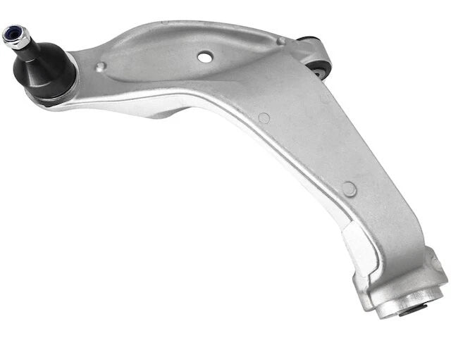 Control Arm and Ball Joint Assembly for Cadillac CTS (2008–2015) 87427DMSY
