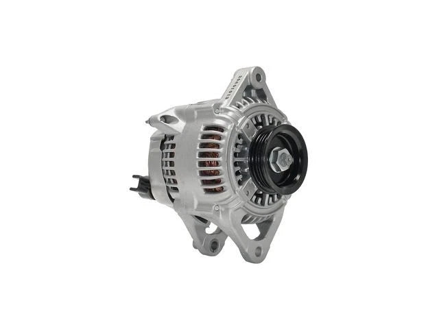 Alternator for Dodge Shadow (1988–1989) 57843YVGT