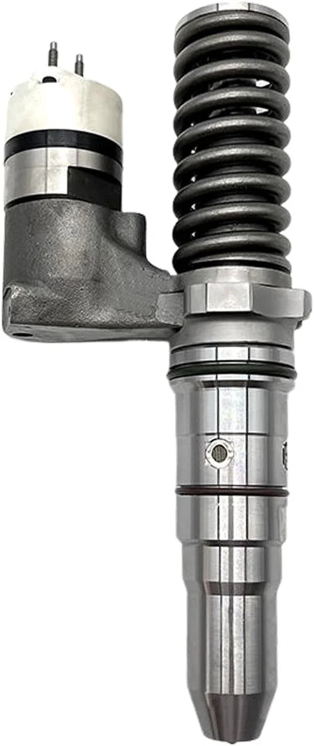 1PC Fuel Injector for Caterpillar CAT 3512 Diesel Engine (994D 10R-1276 10R1276)