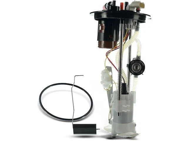 Fuel Pump Assembly for Mazda B2300 (2004–2006) SW619TZ