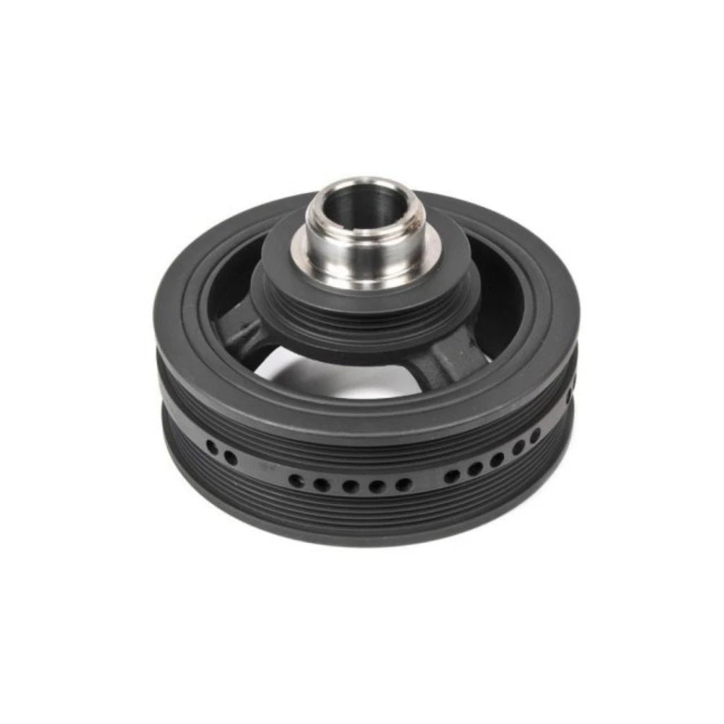 Crankshaft Balancer for GMC Yukon (2015–2020) OLX-ACD12684590-CL360A54