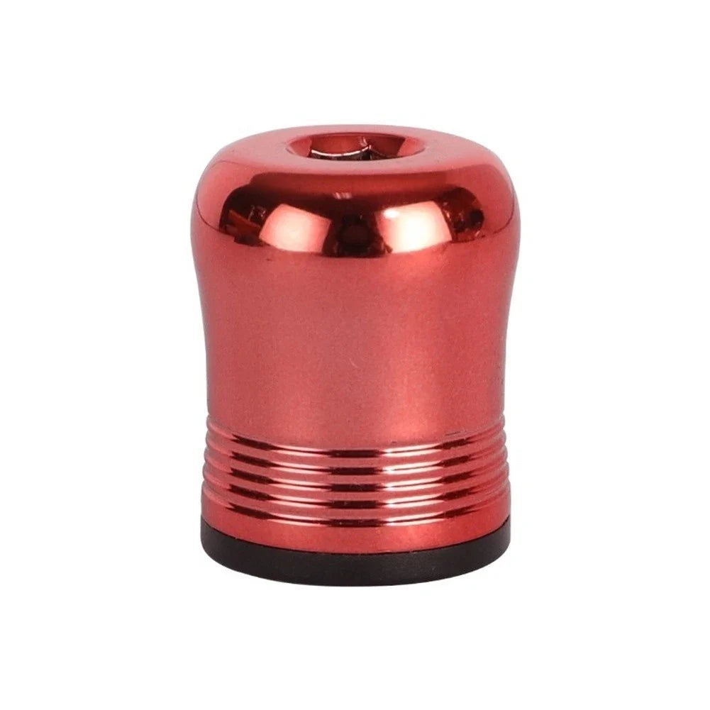 Hex Magnetic Screwdriver Bit Holder Tool for Wide Compatibility