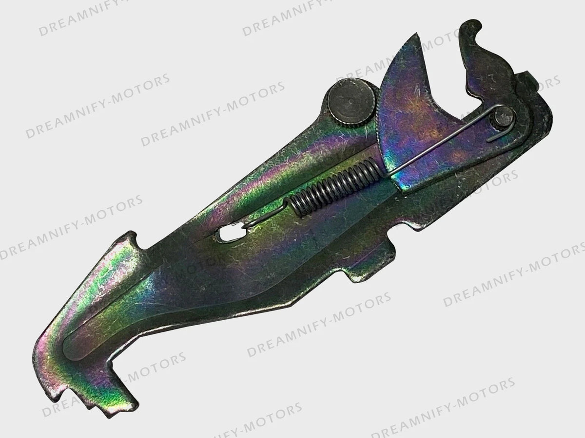 Brake Shoe Adjuster Lever for Suzuki Samurai SJ410 SJ413 Gypsy