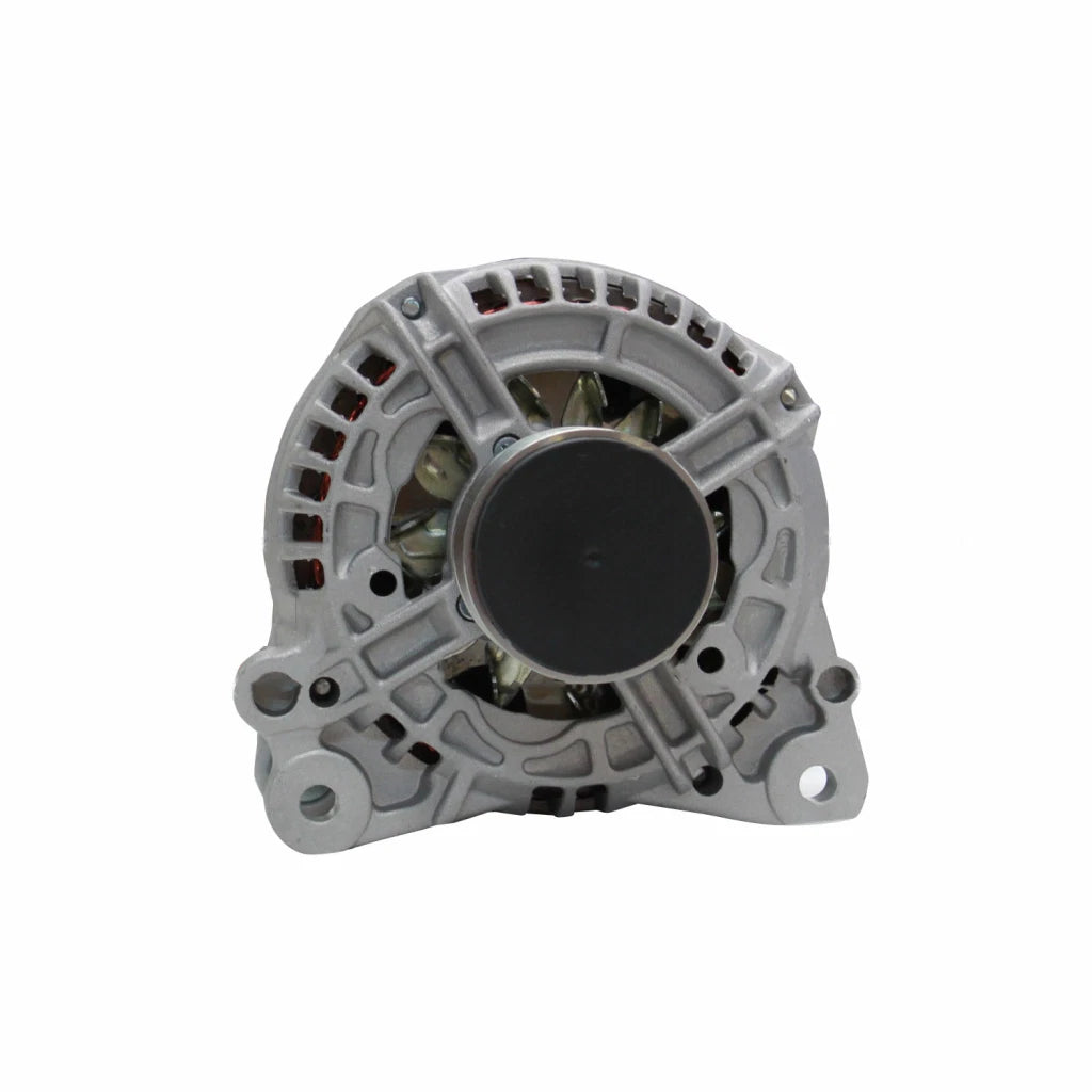 Alternator for Audi A3 (2006–2012) Replaces 06F-903-023F, CLX-M0-2-11134-CL360A1