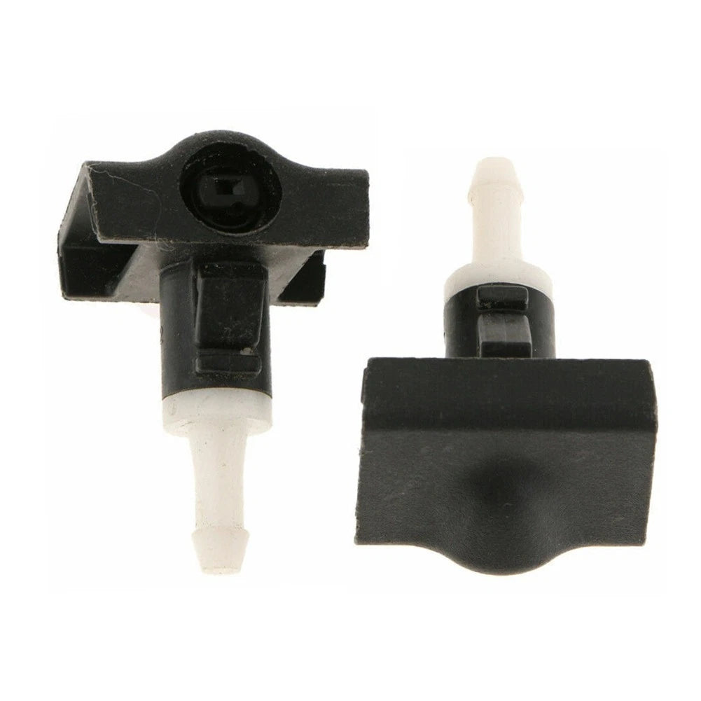 Windshield Water Spray Washer Nozzle for Nissan Maxima