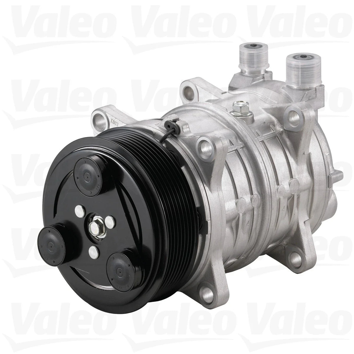 A/C Compressor for Valeo (700860)