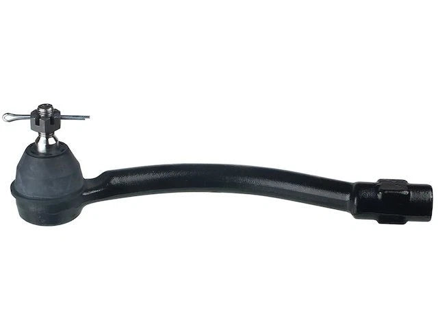 Tie Rod End Left Outer for Hyundai Veloster (2012–2017) 91266WTNX