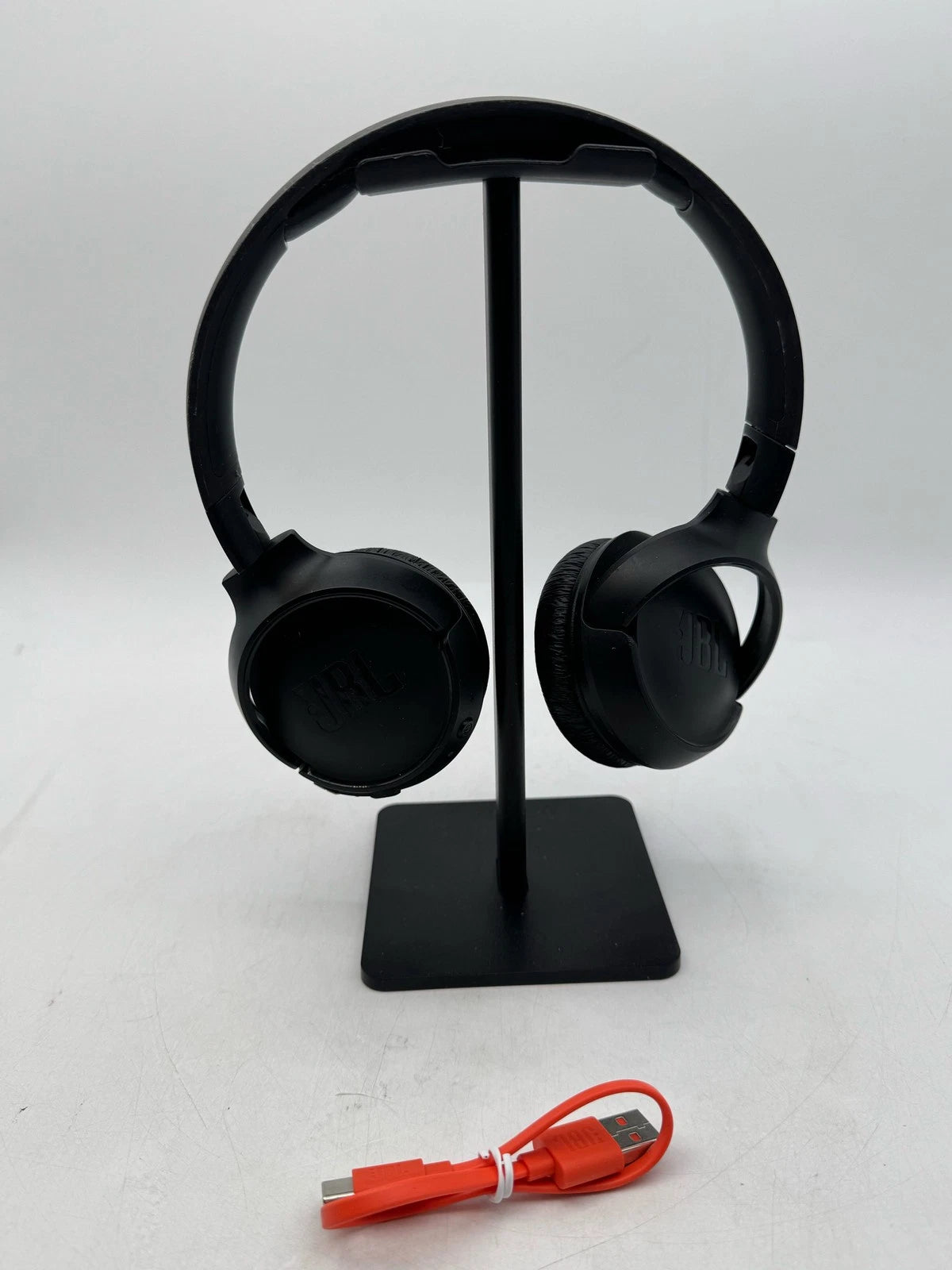 Tune 510BT Bluetooth Wireless Headphones for JBL