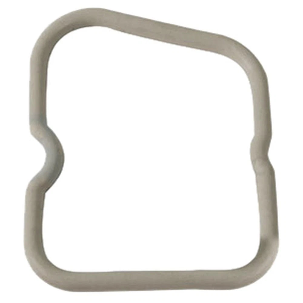Valve Cover Gasket for Cummins (Fits 3902666)