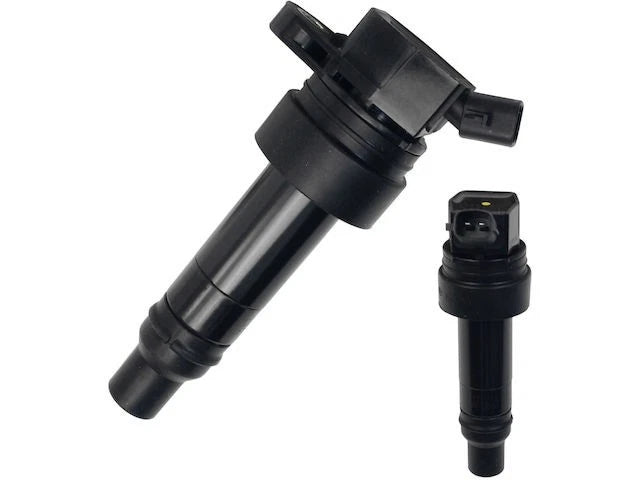 Ignition Coil for Hyundai Veloster (2013–2015) 71665GWPQ