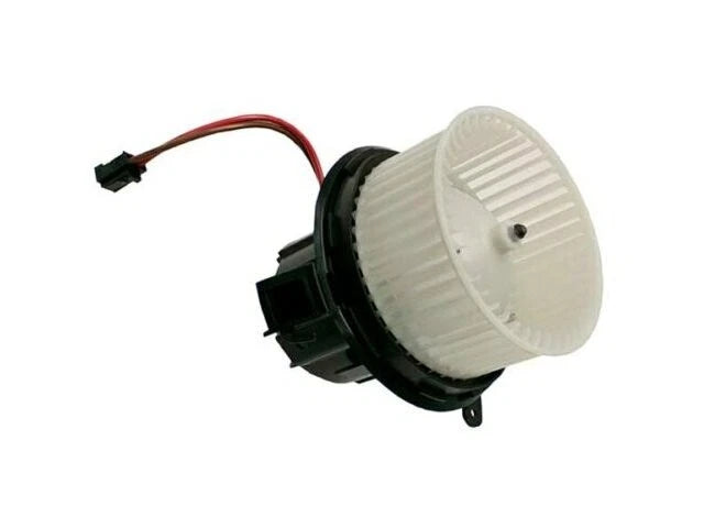 Blower Motor for Mercedes GLK250 (2013–2014) 69587ZTDP