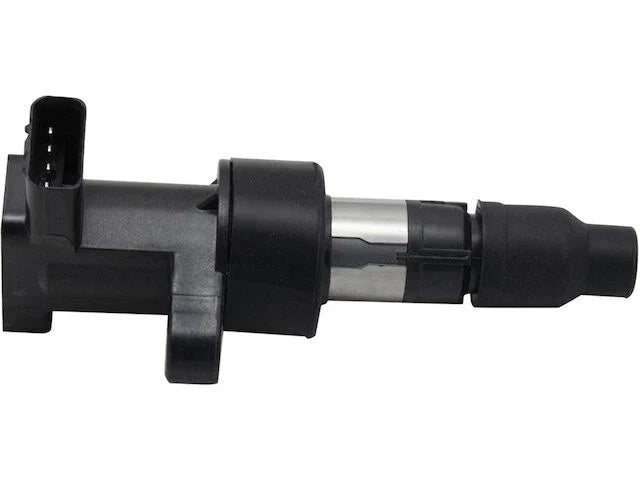 Ignition Coil for Jaguar S Type 3.0L V6 (2002–2008) KB823YS