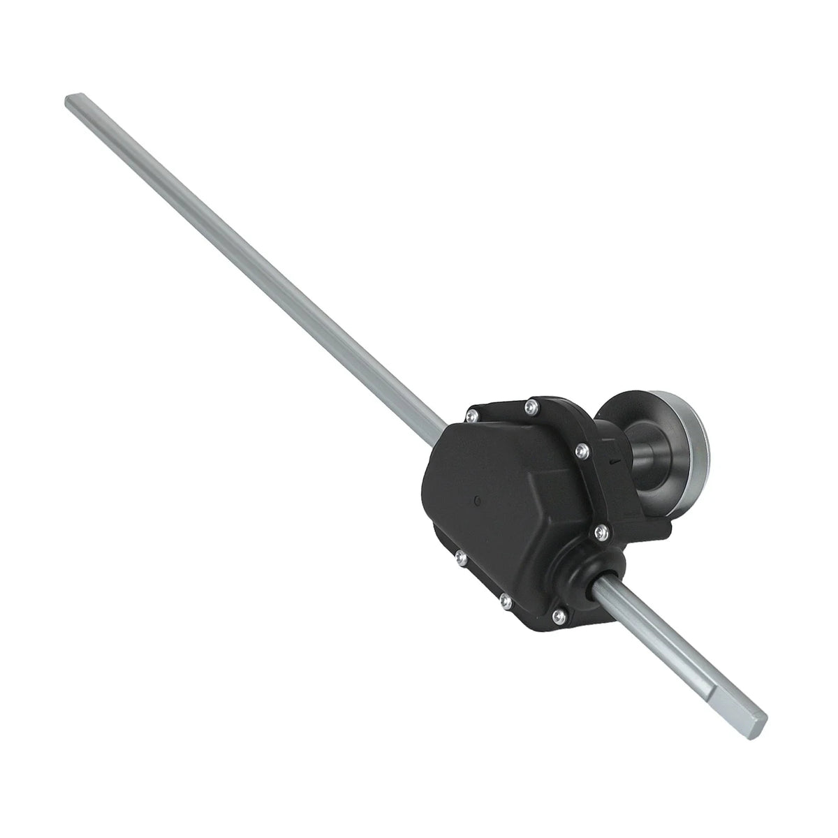 Transmission Assembly for Toro 22in Mower (20334, 20337, 121-9178)