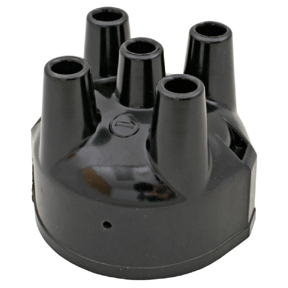 Magneto Cap for International H 300 M 350 A 100 Super H C 200 Super M Super A