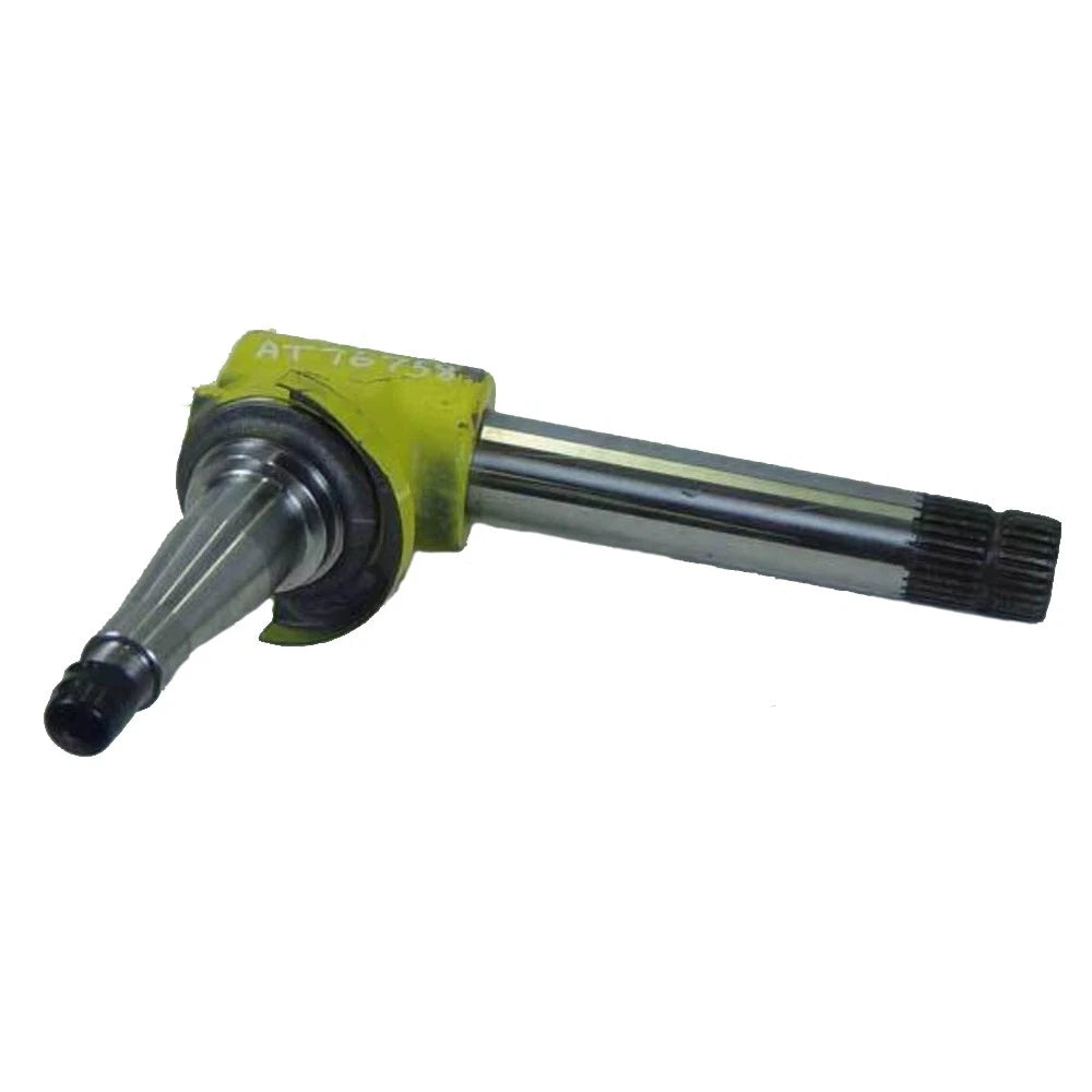 Spindle for John Deere 310 310A 310B 401D 480C