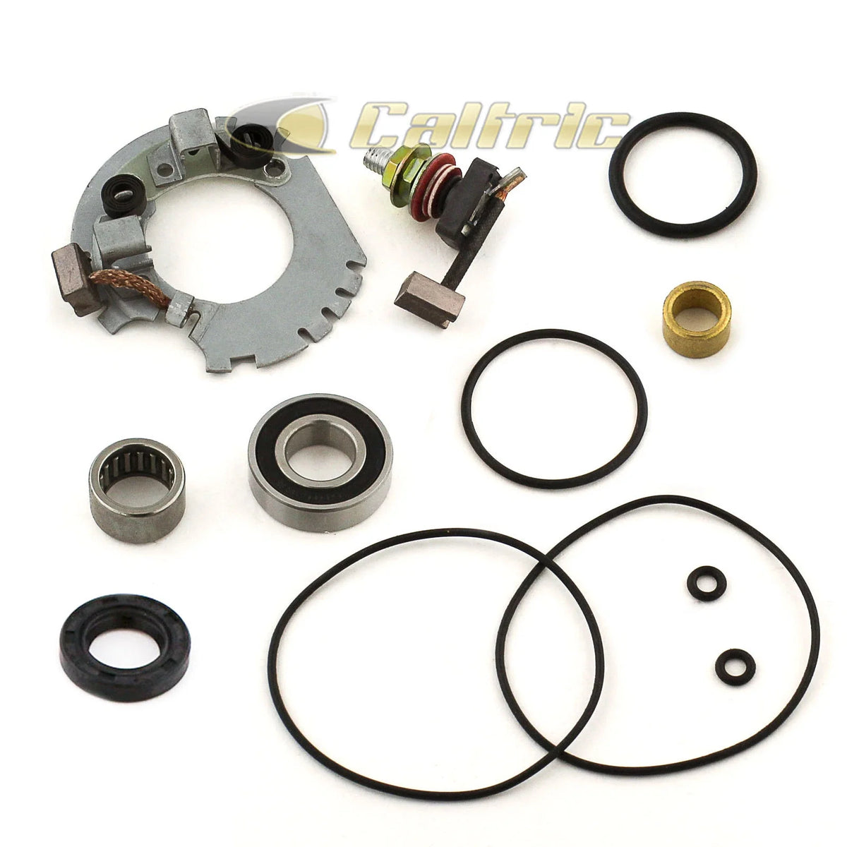 Starter Kit for SeaDoo GSX GTX SPX XP 782cc (1996–1999)