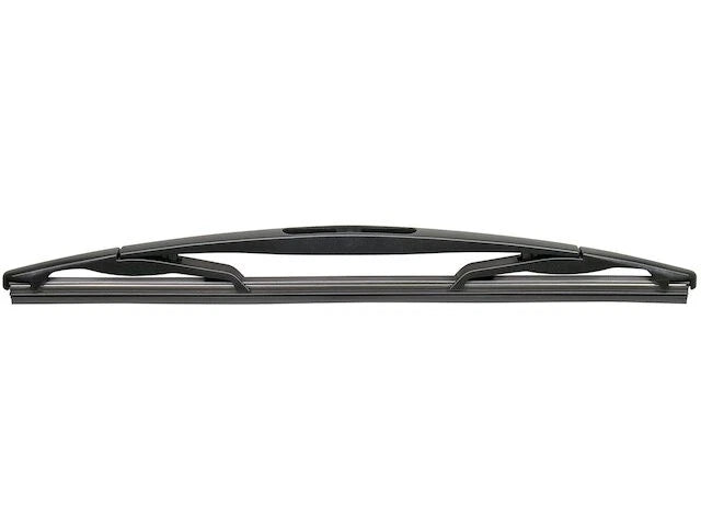 Wiper Blade for Ford Escape (2008–2012) 76254VDRZ