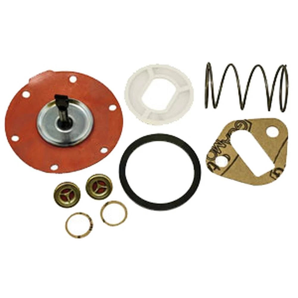 Fuel Pump Repair Kit for A-26410063-AI