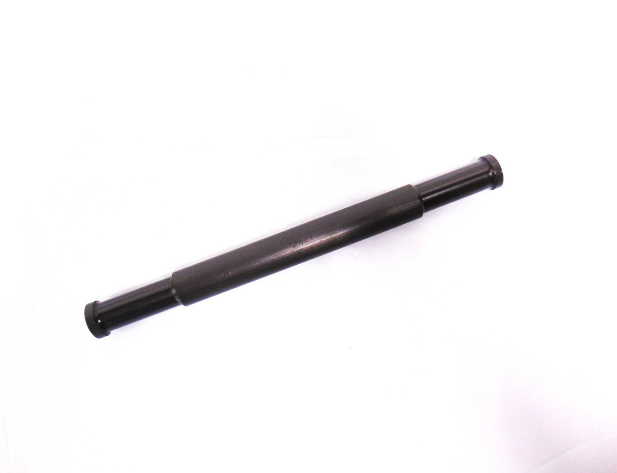 OEM Axle 3604-679 for Arctic Cat Snowmobile