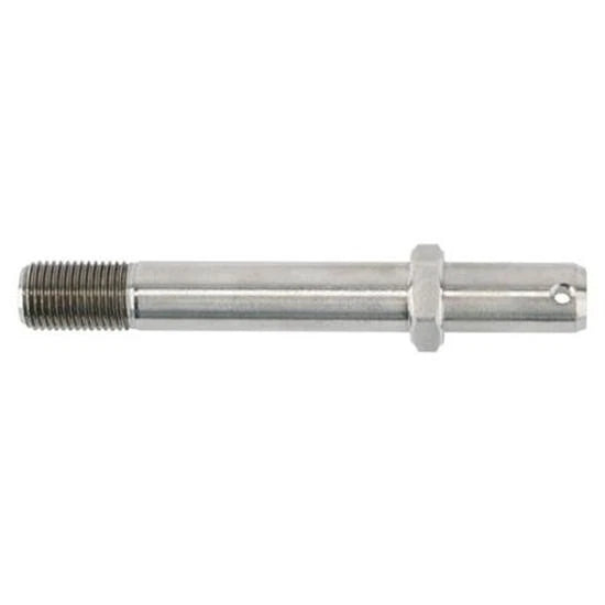 Titanium Quick Release Shock Mount for (9401056C)