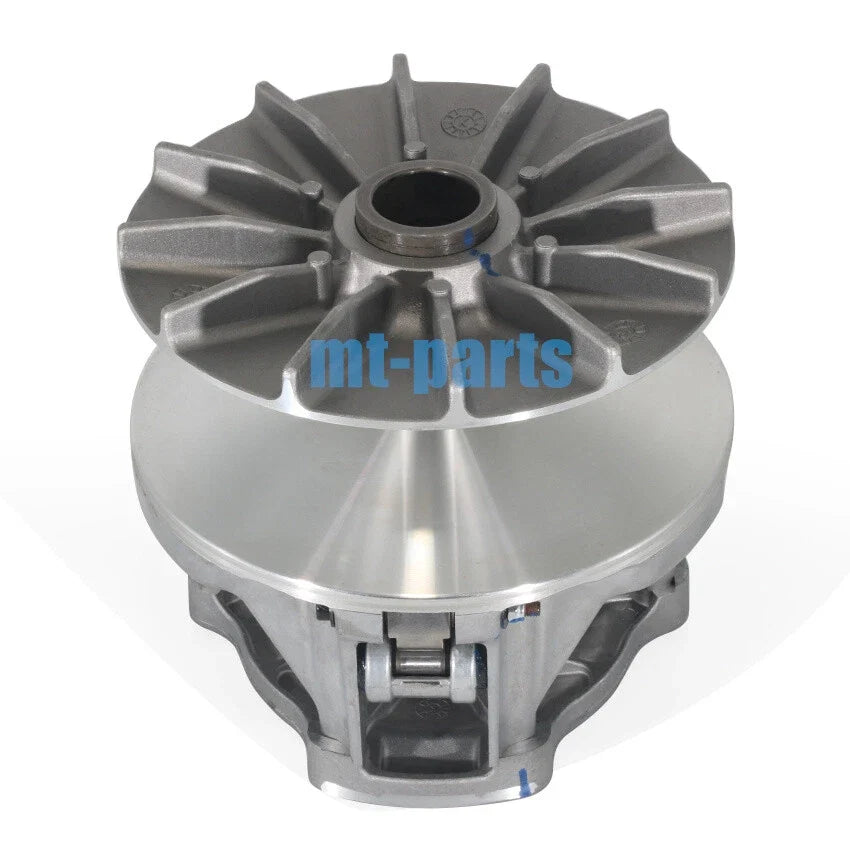 Clutch Variator Kit for Polaris Ranger Crew 1000 XP (2017–2018) / RZR XP 1000 (2019–2023)
